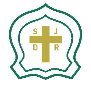 Saint John Del Rey Sport Club