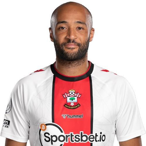 redmond