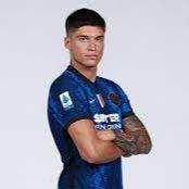 Correa