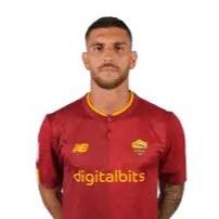 Pellegrini