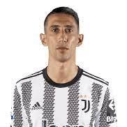 Di maria