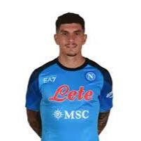 Di Lorenzo