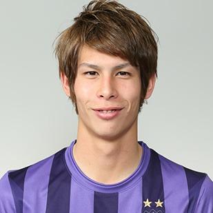 Sasaki