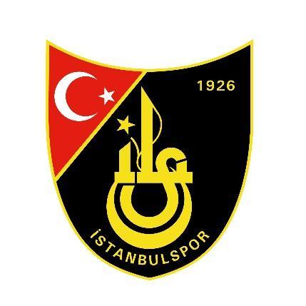 11 MAK B