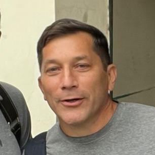 0114 SANCHEZ LUQUE, HUGO ARIEL