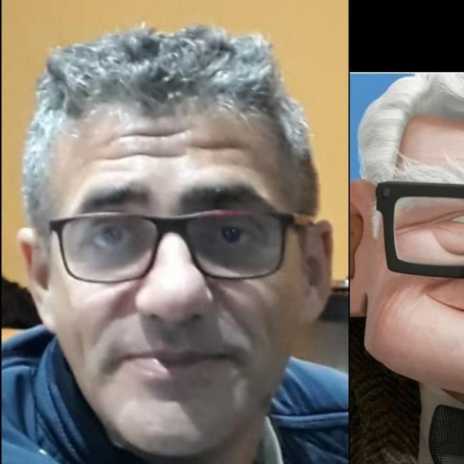 0171 ANILLO, ARIEL RICARDO