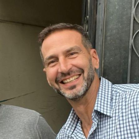 0111 DURE PITTERI, FERNANDO JAVIER