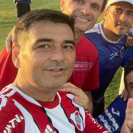 0888 ACEVEDO,  RODRIGO OSCAR