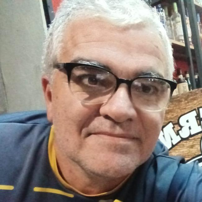 0184 SOTELO, JAVIER ALEJANDRO