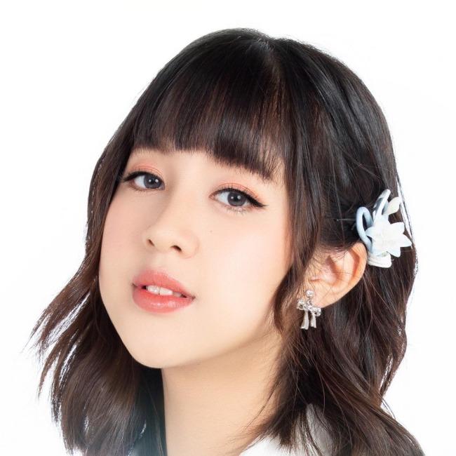 ทีมไฮเวย์ LAST IDOL