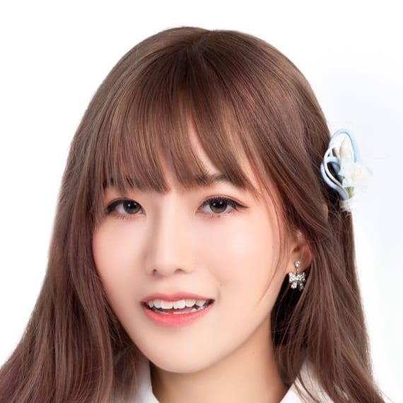 ทีมตาล LAST IDOL