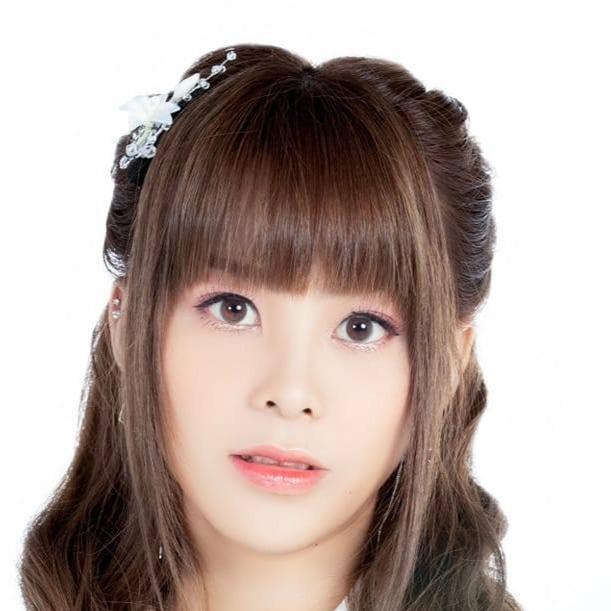 ทีมเก๋ LAST IDOL