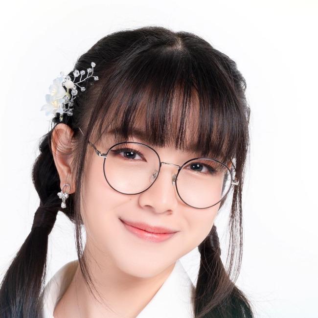 ทีมมีมี่ LAST IDOL