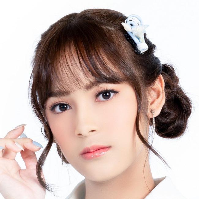 ทีมหงษ์หยก LAST IDOL