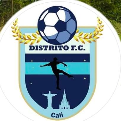 Distrito fc