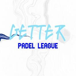Gëtter Pádel League