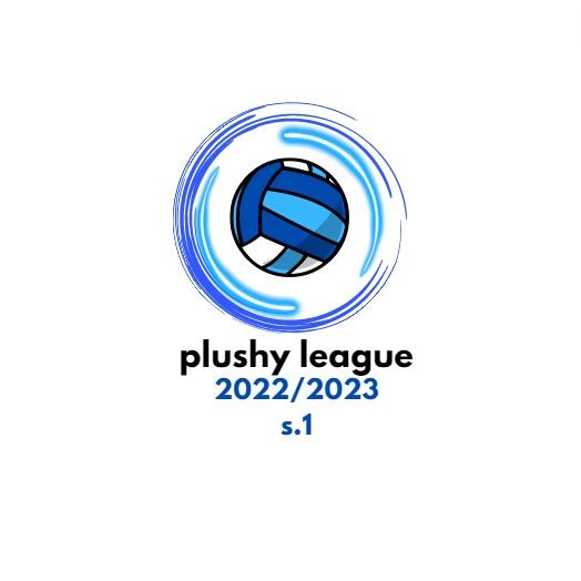 plushy league