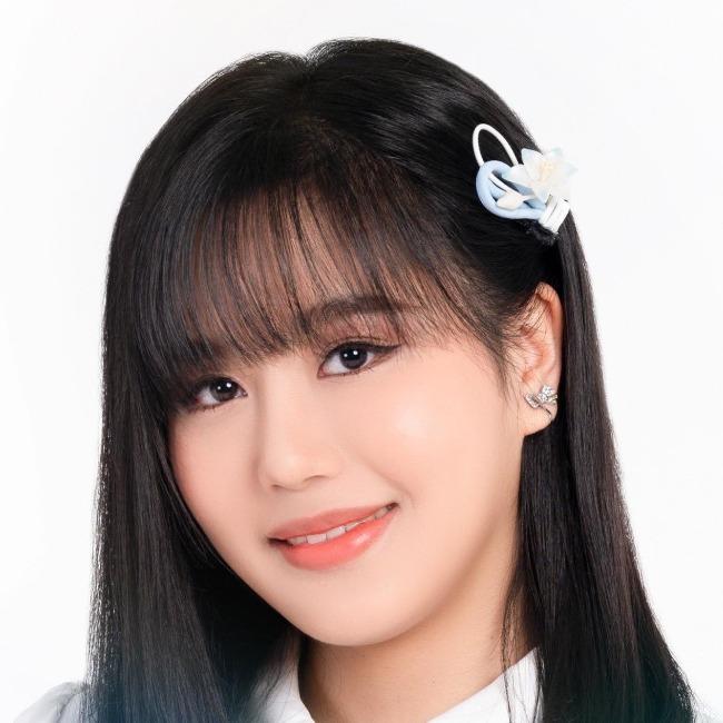 ทีมหยดน้ำ LAST IDOL