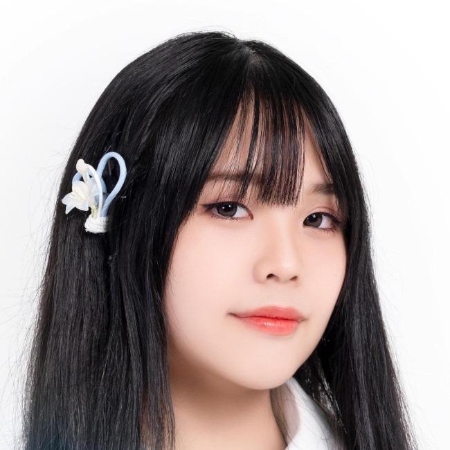 ทีมพรีม LAST IDOL