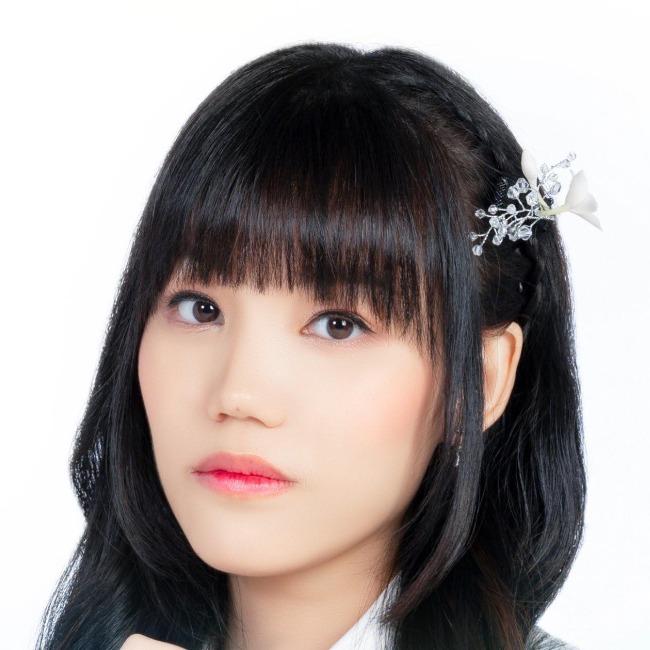 ทีมอาย LAST IDOL