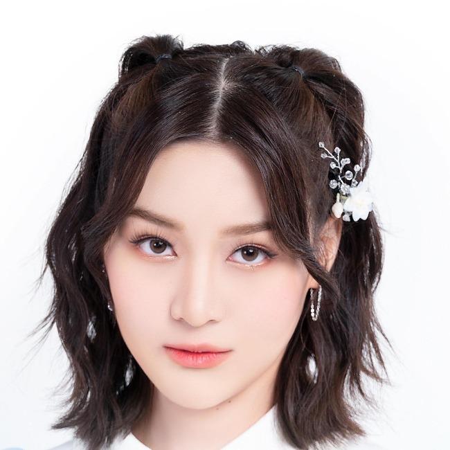 ทีมแนล LAST IDOL