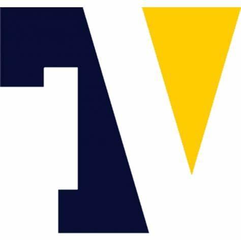 ITAS TRENTINO (ITA)
