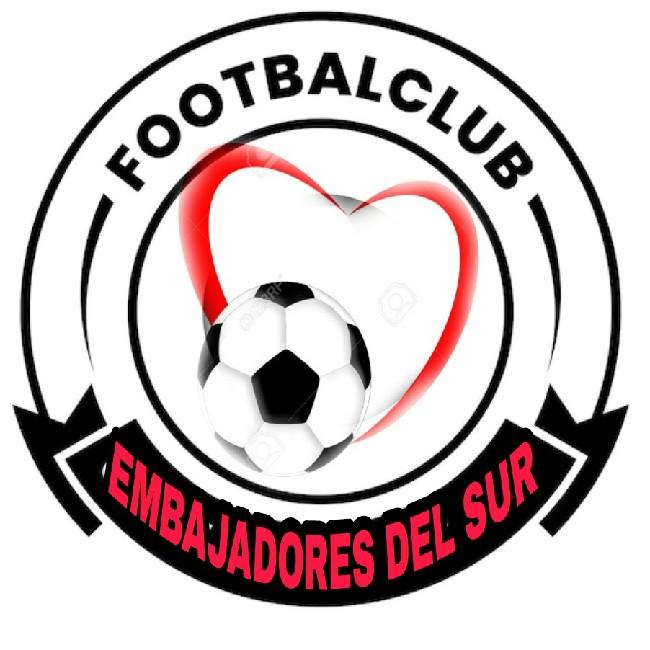 EMBAJADORES DEL SUR