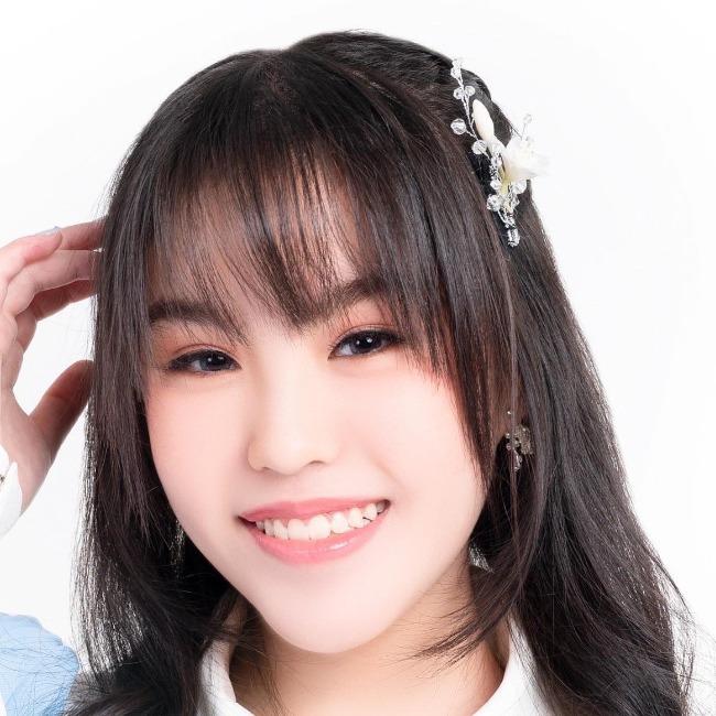 ทีมมินนี่ LAST IDOL