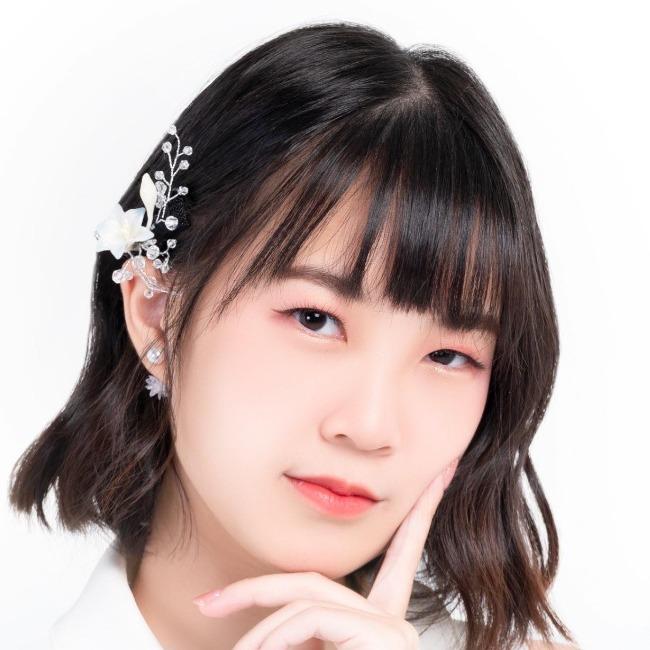ทีมเซ็นเตอร์ LAST IDOL