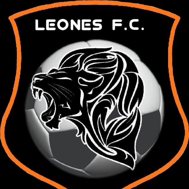 LEONES FC