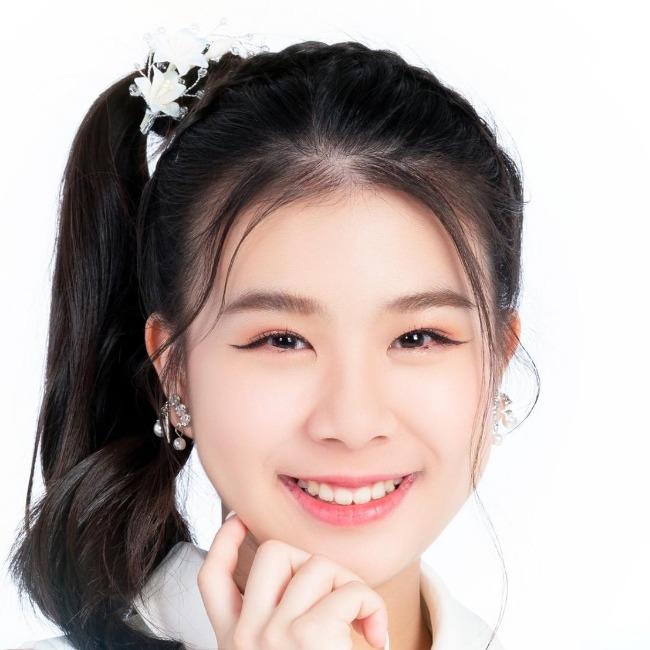 ทีมเรมี่ LAST IDOL