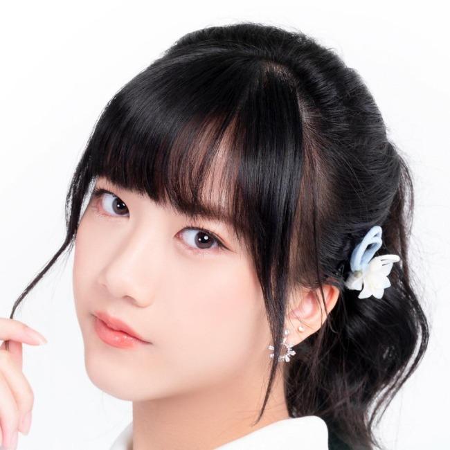 ทีมเกรซ LAST IDOL