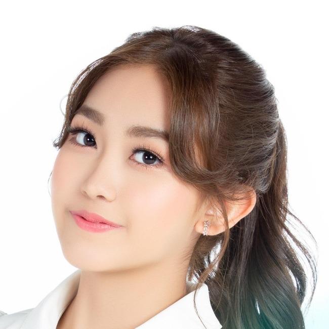 ทีมมาย LAST IDOL