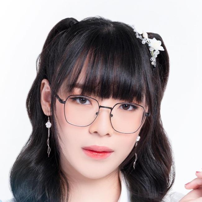 ทีมจีจี้ LAST IDOL