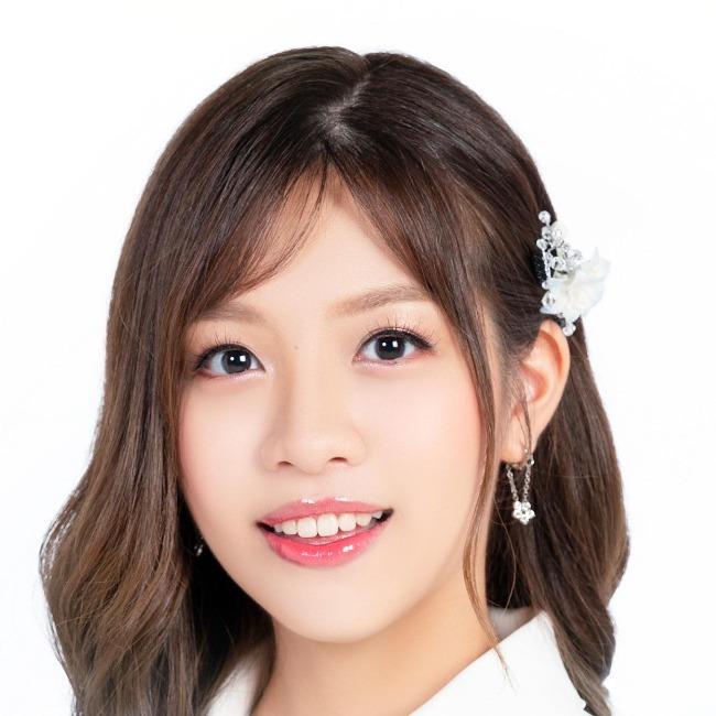 ทีมสาวน้อย LAST IDOL