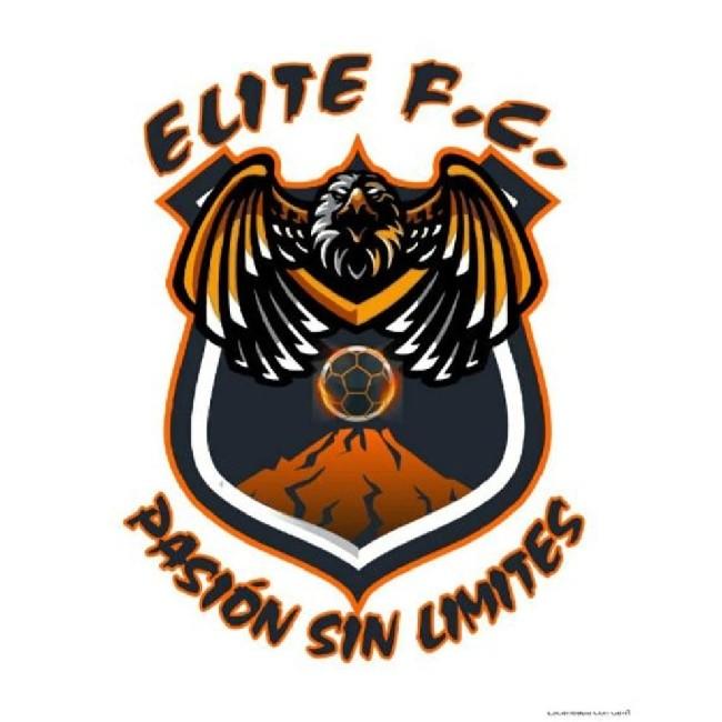 ÉLITE FC