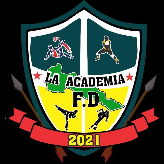 ACADEMIA FD