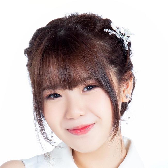ทีมฟ้า LAST IDOL