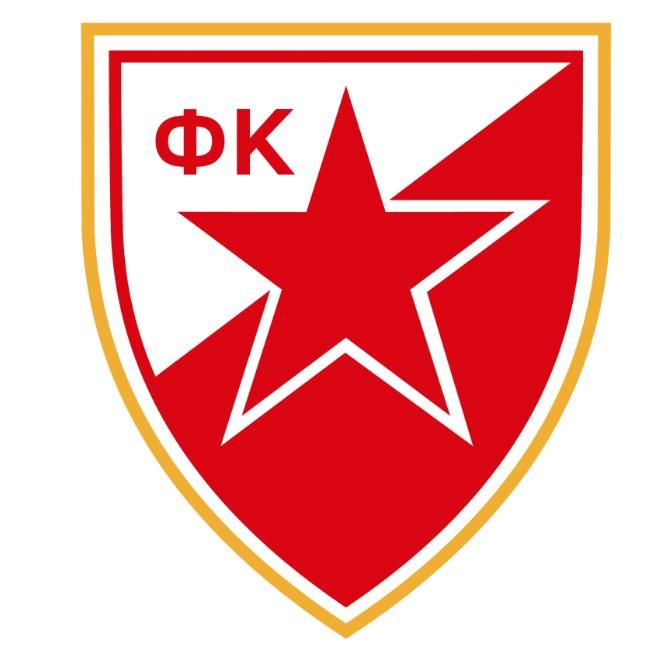 CREVNA ZREZDA BELGRADE (SRB)