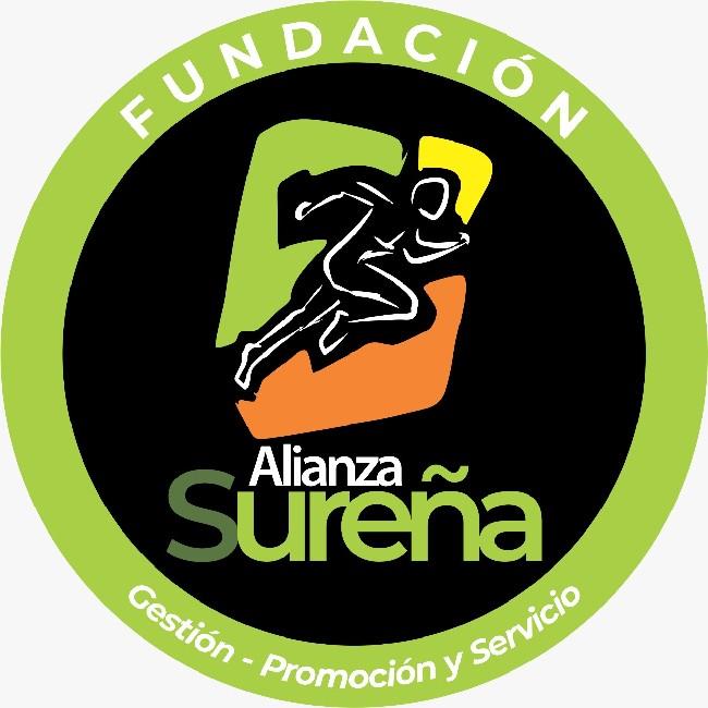 ALIANZA SUREÑA