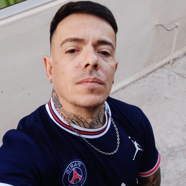 🇦🇷Lvf1_Ulyss78