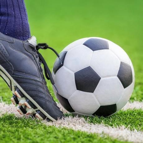 Cópia de Liga Portuguesa