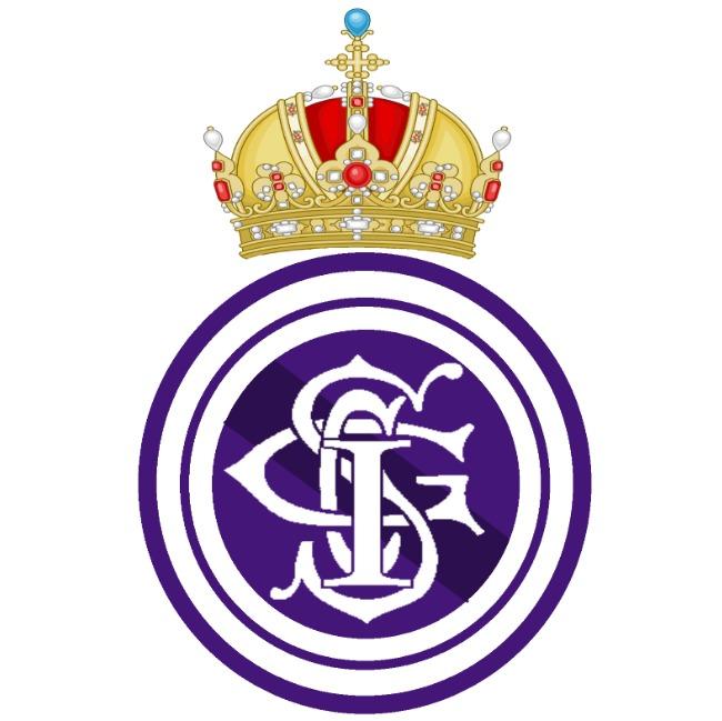 Real Sport Club Interlaken