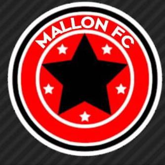 Malon fc
