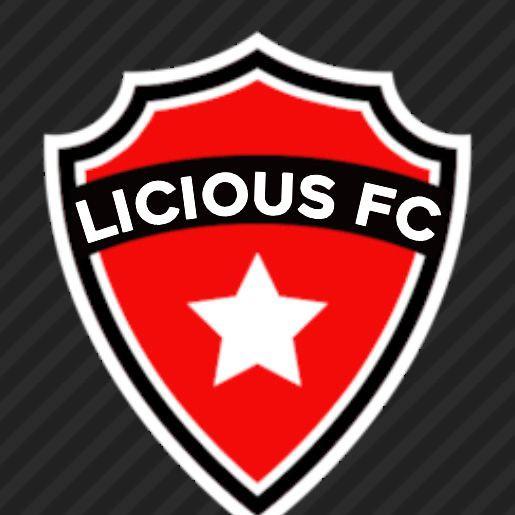 Lucious FC