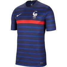 Mbappé