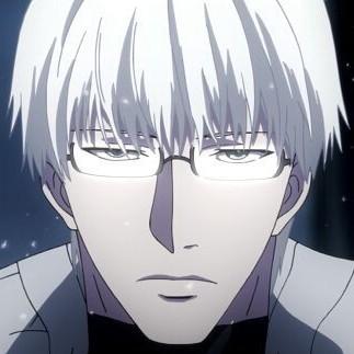 Kishou Arima