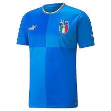 Barella