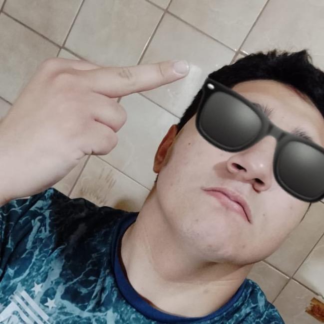 🇦🇷GASTONN_-_F1