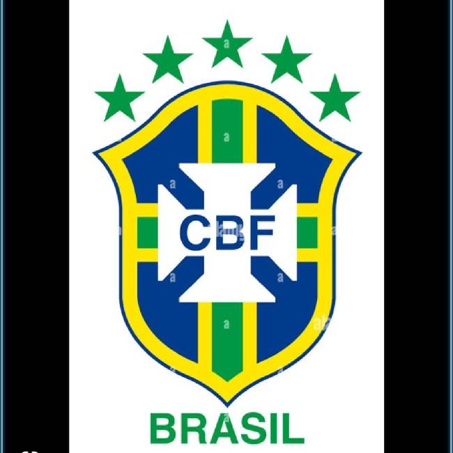 Brazil FC